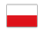 FEDERAZIONE INTERPROVINCIALE COLDIRETTI DI FIRENZE E PRATO - Polski